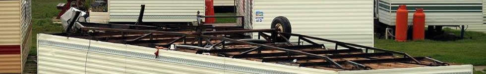 Loss of, or damage to Cars, Boats, Cranes, Trucks, Caravans, or Mobile Homes insurance Claims